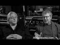 Working with Duane Allman