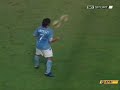 Lavezzi e Hamsik gol spettacolari di grandi campioni Napoli Lavezzi e Hamsik gol spettacolari di grandi campioni Napoli