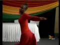 videos de GRENLEC DEBATE-Beacon High School Dance Nov 27 2008