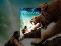 10000 BC
