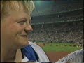 Sepon ja Kimmon haastattelu Atlantassa