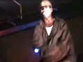 Baby Freestyling. Baby Freestyling.
