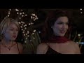 Mulholland Drive - Secret Path