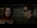 Mulholland Drive - Secret Path
