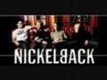 chipmunks: Nickelback - Someday