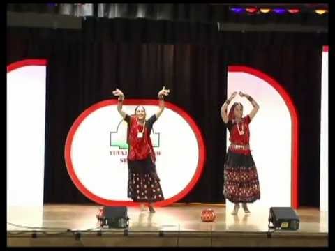 rangilo maro dholna video free download rangilo maro dholna video free download