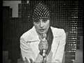 clip video I Grandi Interpreti Pietre