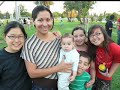 Antioch Youth Ministry Missions 2008