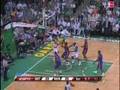 NBA TV Top 5: May 28