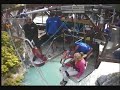 Paraplegic Bungy Jumping Paraplegic Bungy Jumping
