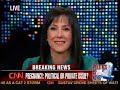 Larry King: Panel Weighs In On Palin