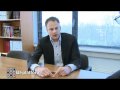 Paul Baan over Enterprise Information Management