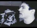 No Motiv - The Waiting Hurt No Motiv - The Waiting Hurt