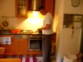 Teban Kochmeister part 1