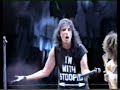 Alice Cooper   Elected    Irvine Meadows    July 12 1991