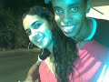 Montagem Ai Novinha (Djs Heider Costa & Lliw)