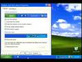 Customizing your Start Menu and Taskbar