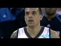 Golden State Warriors Playoffs Mix 06-07 Golden State Warriors Playoffs Mix 06-07