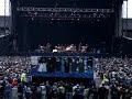 Bob Dylan - Masters Of War - Kilkenny - June 24, 2006