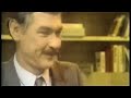 Apple Lisa computer - Old commercial 1/2