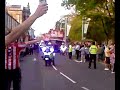 stoke-city-promotion-celebration.html