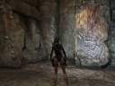 004 Tomb Raider Underworld Walkthrough PC Niflheim Pt3 004 Tomb Raider Underworld Walkthrough PC Niflheim Pt3