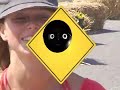 VIA DE ESCAPE \"DOWNHILL\"
