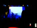 Etienne Jaumet-New Jazz Festival-Editia 1-Iasi