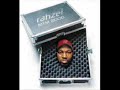 Beatbox Champion