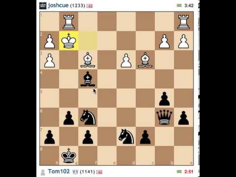 chess live