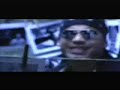 EL INMORTAL HD - MANNY MONTES