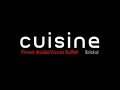 this is a trailer for the 3rd cuisine night in bristol, the 20th of october 2006.
with dj netik (dmc world champion 2006), studiovj (live visuals - france), hipj (3decks techno set), dj marrrtin (funk and rare groove), automne (minimal live set), crustea & clu(live visuals), cheba (painter and vj) and many more..

check www.cuisining.com for more info.

video shot by crustea at rock n' solex, may 2006 in rennes (france).