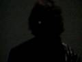  - MovieZen Video