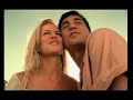 Dima Bilan - Between The Sky And Heaven Dima Bilan - Between The Sky And Heaven