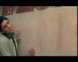 Dima Bilan - Between The Sky And Heaven
