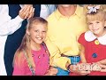Meet Jodie Sweetin\