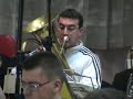 Marcia sinfonica \"Pupetta innamorata\" - Sannicandro di Bari