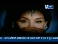 Madhuri ka Jalwa
