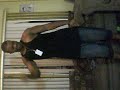me dancin 2 drop sutin lite again