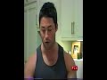 Tuckerville - Meet Chad