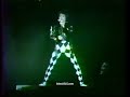 queen  we will rock you  slow and fast 