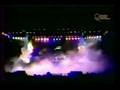 Queen- We Will Rock You (Slow and Fast)