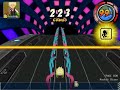 R2BEAT SPACE BOY(M) D無し