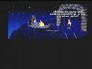 AMIGA The Secret of Monkey Island by Lucas Arts