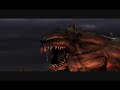 Trailer Guild Wars Prophecies [eng]