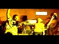 Pescao Envenenao Live