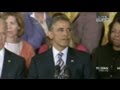 March 28, 2013: The Day In 100 Seconds