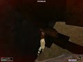 Lighthouse rampage