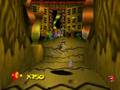 Lets Play EarthWorm Jim 3D 1: The insanity Begins