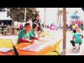 San Diego Walk For PKD